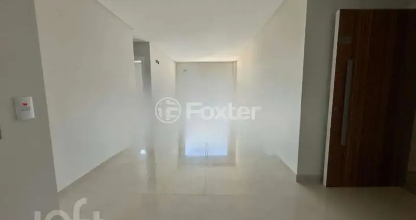Apartamento com 2 quartos à venda na Rua Marabá, 2566, Centro, Capão da Canoa