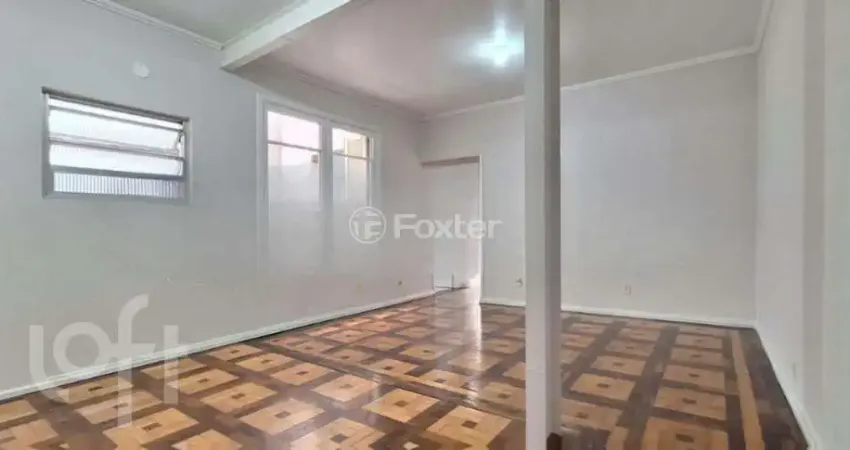 Apartamento com 3 quartos à venda na Rua Vinte e Quatro de Outubro, 1628, Auxiliadora, Porto Alegre