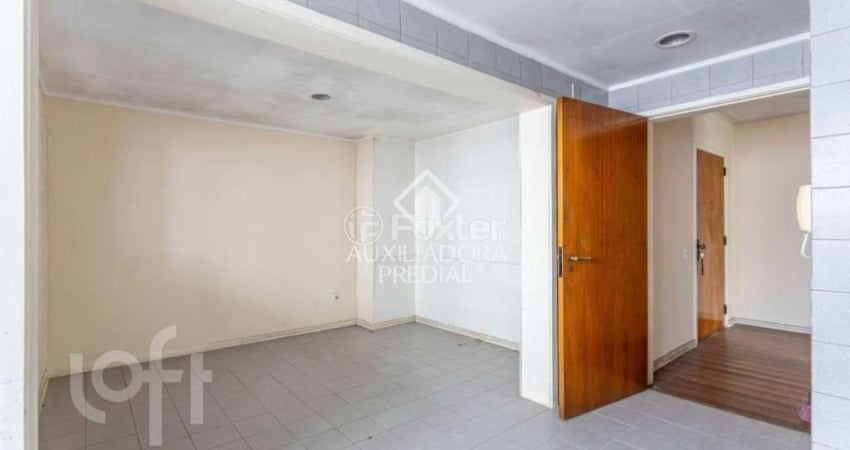 Cobertura com 3 quartos à venda na Rua Visconde de Duprat, 163, Petrópolis, Porto Alegre