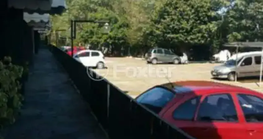 Casa em condomínio fechado com 2 quartos à venda na Rua Doutor José Bento Corrêa, 435, Morro Santana, Porto Alegre