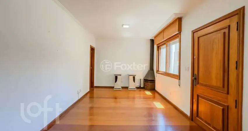 Apartamento com 2 quartos à venda na Rua Mariz e Barros, 187, Petrópolis, Porto Alegre