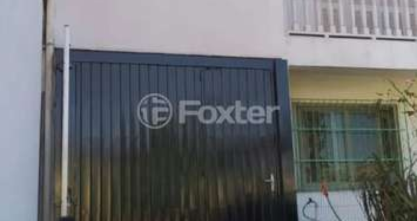 Casa com 3 quartos à venda na Rua Nogueira, 1156, Jardim do Bosque, Cachoeirinha