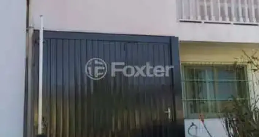 Casa com 3 quartos à venda na Rua Nogueira, 1156, Jardim do Bosque, Cachoeirinha