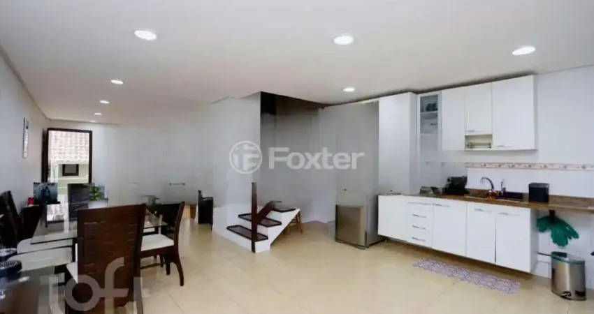 Casa com 3 quartos à venda na Rua do Pampa, 100, Costa e Silva, Porto Alegre