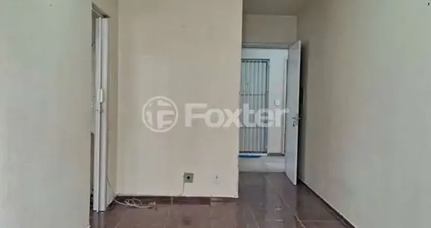 Apartamento com 1 quarto à venda na Rua Brasil, 3885, Centro, São Leopoldo