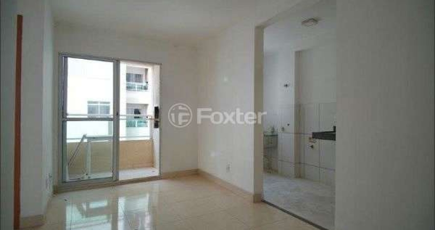 Apartamento com 2 quartos à venda na Avenida Protásio Alves, 8201, Morro Santana, Porto Alegre