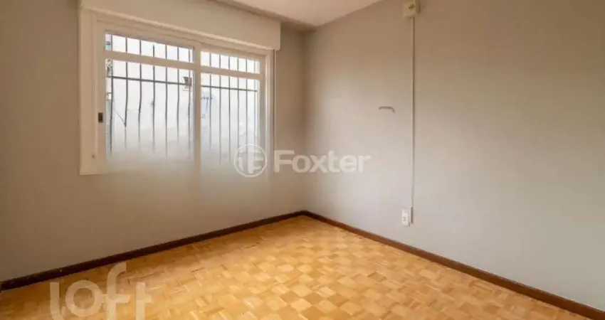 Apartamento com 3 quartos à venda na Rua Domingos Crescêncio, 315, Santana, Porto Alegre