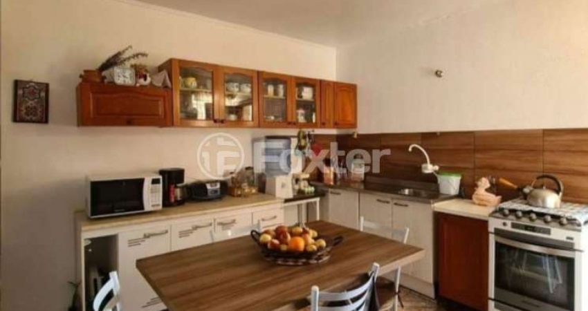 Apartamento com 3 quartos à venda na Rua São Caetano, 561, Centro, São Leopoldo