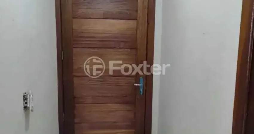 Casa com 3 quartos à venda na Rua Jorge Amado, 32, Harmonia, Canoas