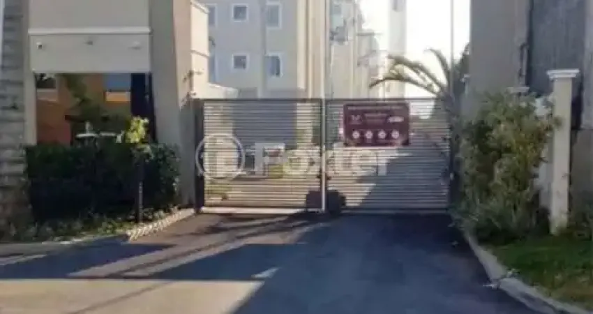 Apartamento com 2 quartos à venda na Rua Nove de Julho, 412, São Luiz, Gravataí