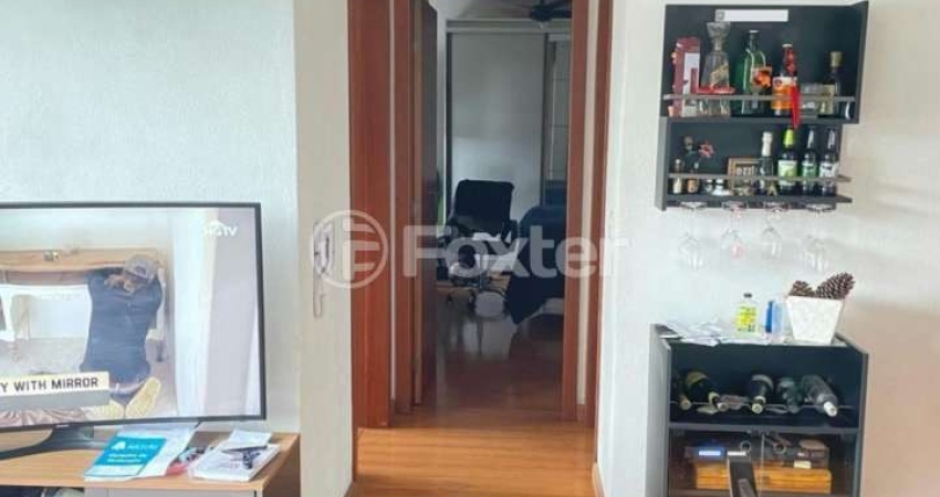 Apartamento com 2 quartos à venda na Avenida da Cavalhada, 2356, Cavalhada, Porto Alegre