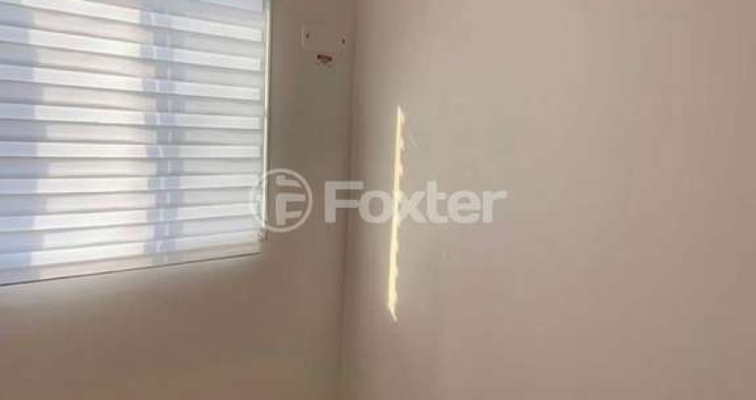 Apartamento com 2 quartos à venda na Rua das Violetas, 724, Igara, Canoas
