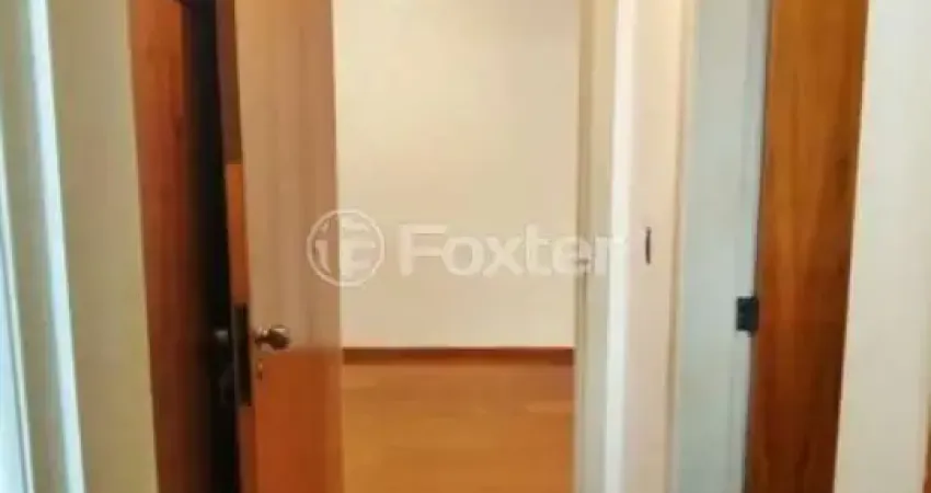Apartamento com 1 quarto à venda na Avenida Bento Gonçalves, 970, Partenon, Porto Alegre
