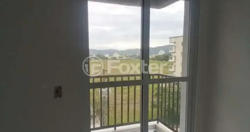 Apartamento com 2 quartos à venda na Rua Ladislau Pedro Moreira, 108, Nova Palhoça, Palhoça