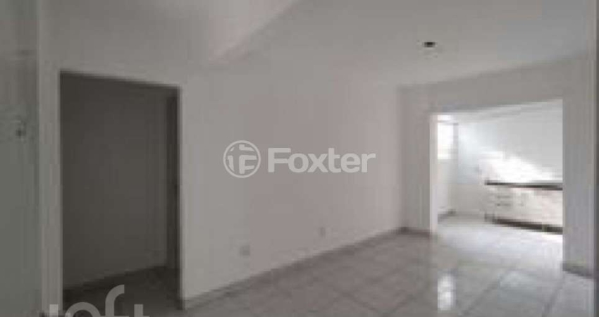 Apartamento com 1 quarto à venda na Travessa Doutor Rocco, 50, Glória, Porto Alegre