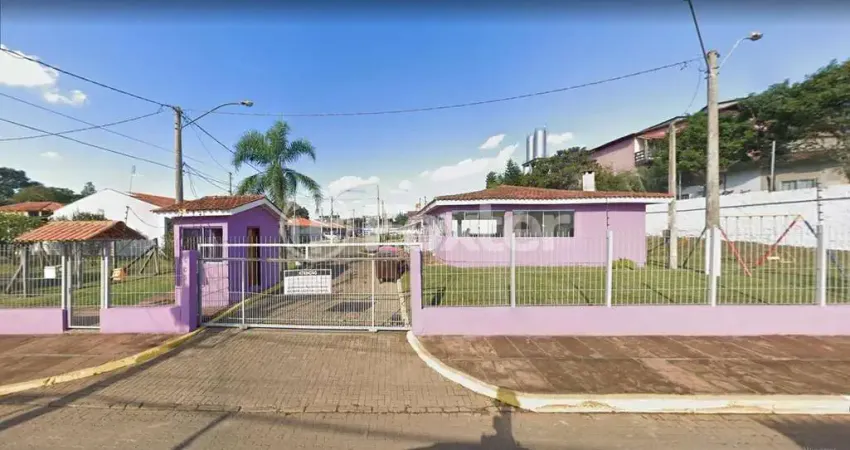 Apartamento com 2 quartos à venda na Estrada do Boqueirão, 670, Jardim Planalto, Esteio