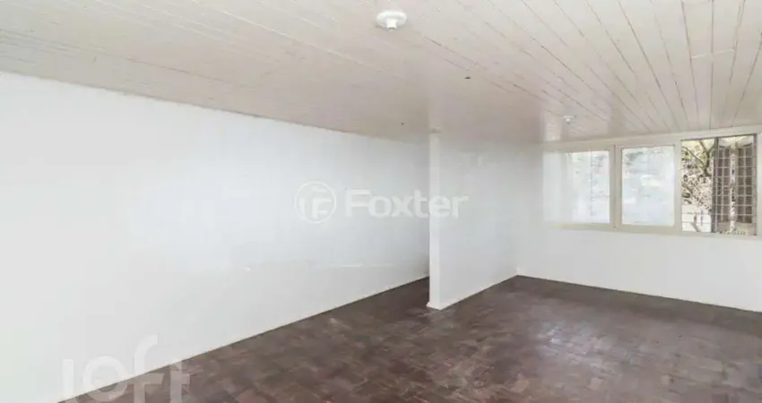 Casa com 3 quartos à venda na Rua Professor Ivo Corseuil, 210, Petrópolis, Porto Alegre