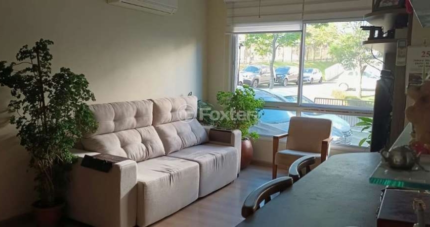 Apartamento com 3 quartos à venda na Rua Irmão Norberto Francisco Rauch, 755, Jardim Carvalho, Porto Alegre