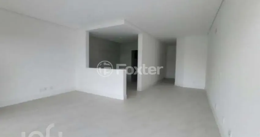 Apartamento com 3 quartos à venda na Rodovia João Paulo, 2362, João Paulo, Florianópolis