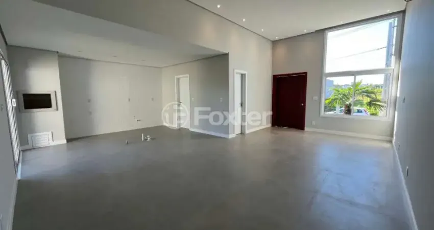 Casa com 3 quartos à venda na Rua Elcio Luiz da Silva Soares, LOTE 20 QU, São Vicente, Gravataí