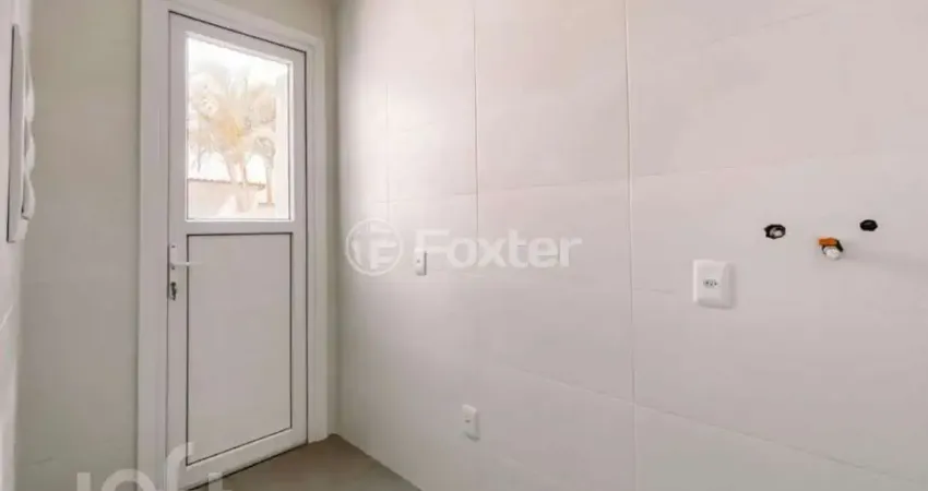 Casa com 2 quartos à venda na Rua Miraguaia, 33, Jardim Beira Mar, Capão da Canoa