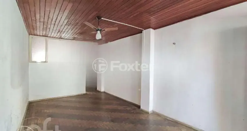 Casa com 2 quartos à venda na Rua Olavo Bilac, 738, Azenha, Porto Alegre