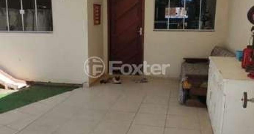 Casa com 2 quartos à venda na Servidão Rio Vermelho, 44, São João do Rio Vermelho, Florianópolis