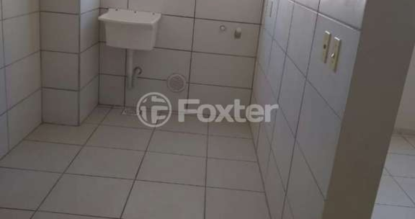 Apartamento com 2 quartos à venda na Rua Marcelo dos Santos, 45, Chapéu do Sol, Porto Alegre