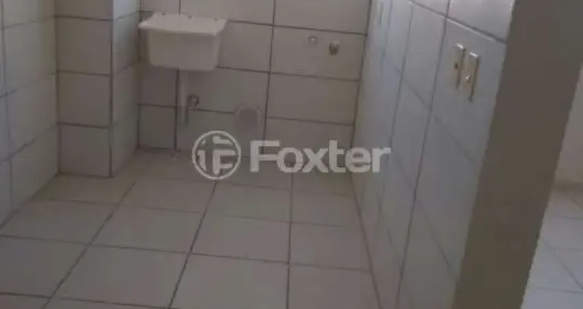 Apartamento com 2 quartos à venda na Rua Marcelo dos Santos, 45, Chapéu do Sol, Porto Alegre