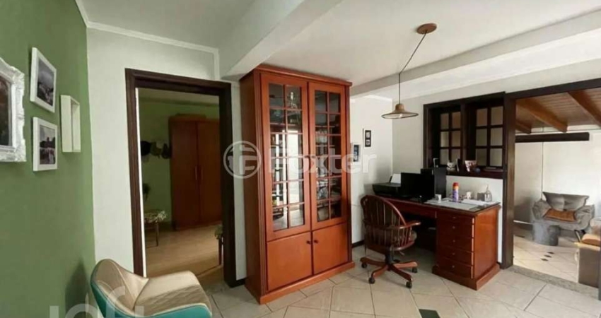 Casa com 3 quartos à venda na Rua Engenheiro José M. Vianna, 262, Centro, Gravataí
