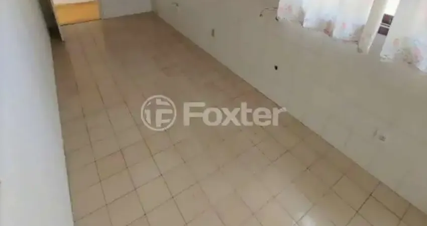 Apartamento com 1 quarto à venda na Rua Marquês do Herval, 221, Centro, São Leopoldo