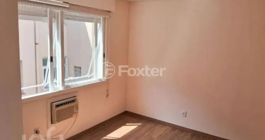 Apartamento com 3 quartos à venda na Avenida Lavras, 177, Petrópolis, Porto Alegre