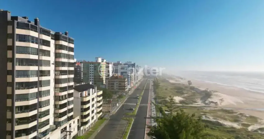 Apartamento com 3 quartos à venda na Rua Moema, 2703, Navegantes, Capão da Canoa
