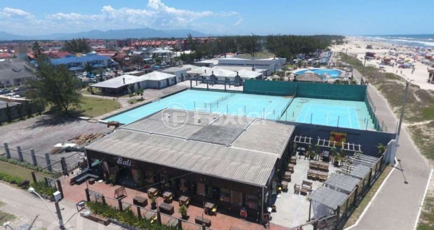 Casa em condomínio fechado com 2 quartos à venda na Rua Amor Perfeito, 3809, Capão Novo, Capão da Canoa