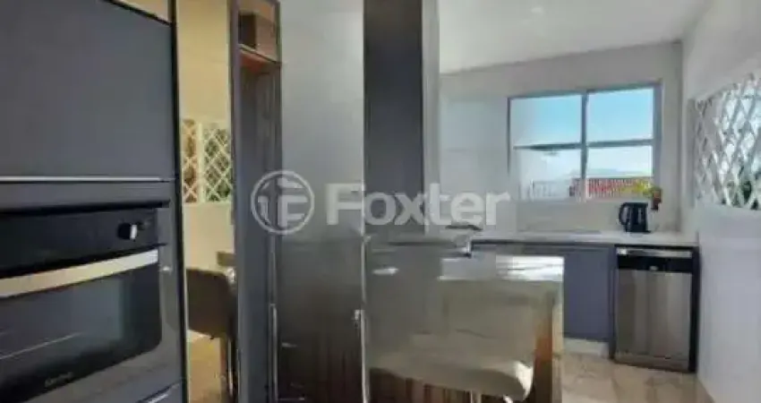 Casa com 3 quartos à venda na Rua Deputado Francisco Mascarenhas, 321, Itaguaçu, Florianópolis