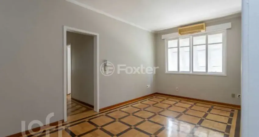 Apartamento com 3 quartos à venda na Rua Castro Alves, 341, Independência, Porto Alegre