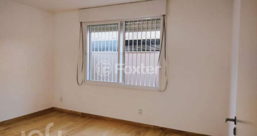 Apartamento com 2 quartos à venda na Rua Piauí, 288, Santa Maria Goretti, Porto Alegre