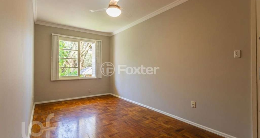 Apartamento com 2 quartos à venda na Travessa Sul, 101, Higienópolis, Porto Alegre