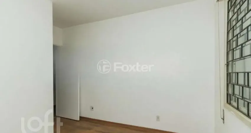 Apartamento com 2 quartos à venda na Rua Barão de Ubá, 279, Bela Vista, Porto Alegre