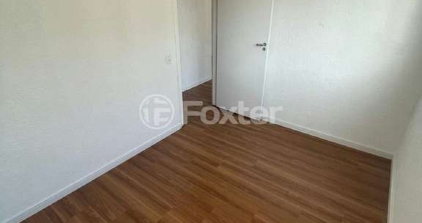 Apartamento com 2 quartos à venda na Rua dos Maias, 1103, Rubem Berta, Porto Alegre