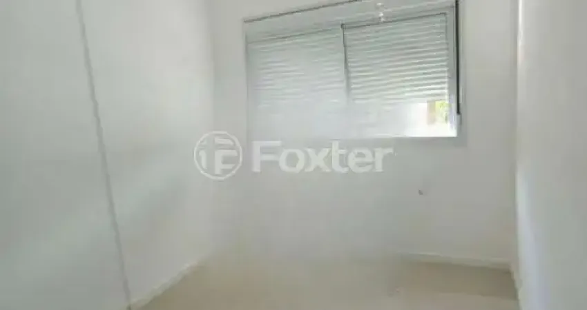 Apartamento com 1 quarto à venda na Avenida Campeche, 805, Campeche, Florianópolis