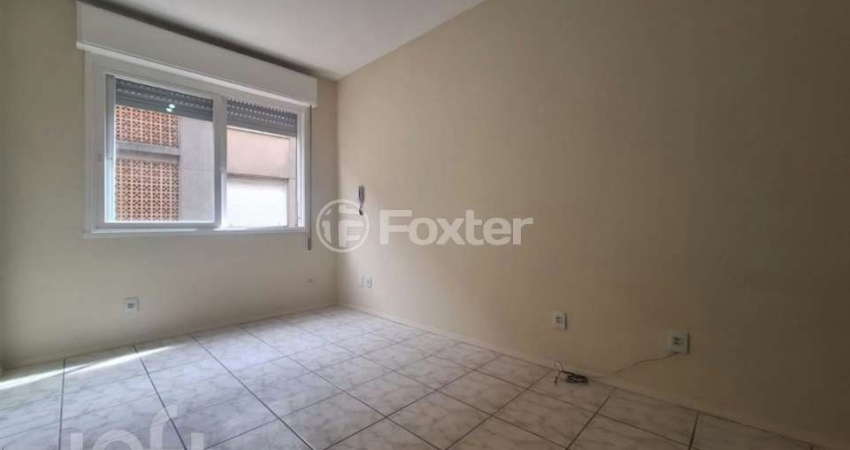 Apartamento com 2 quartos à venda na Avenida Bento Gonçalves, 138, Partenon, Porto Alegre