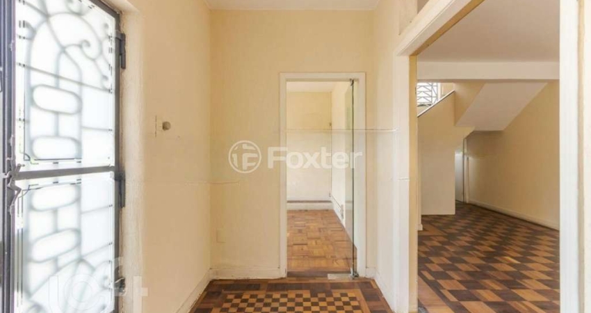Casa com 3 quartos à venda na Avenida Guido Mondin, 1082, São Geraldo, Porto Alegre