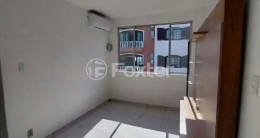 Apartamento com 2 quartos à venda na Rodovia Admar Gonzaga, 1623, Itacorubi, Florianópolis