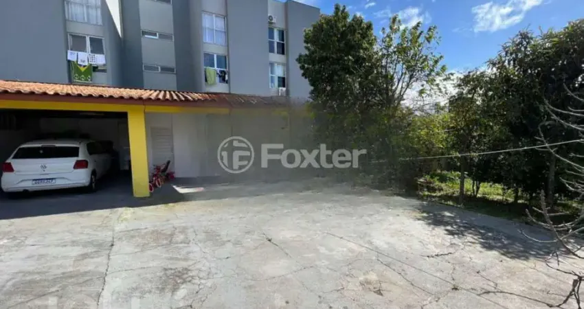 Casa com 3 quartos à venda na Rua Doutor Abel Capela, 746, Coqueiros, Florianópolis