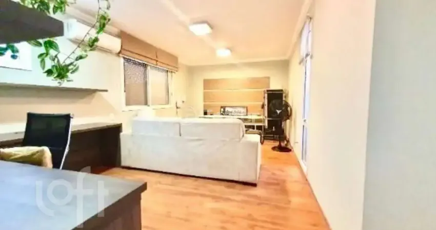 Casa com 3 quartos à venda na Avenida Leonardo Carlucci, 246, Espírito Santo, Porto Alegre
