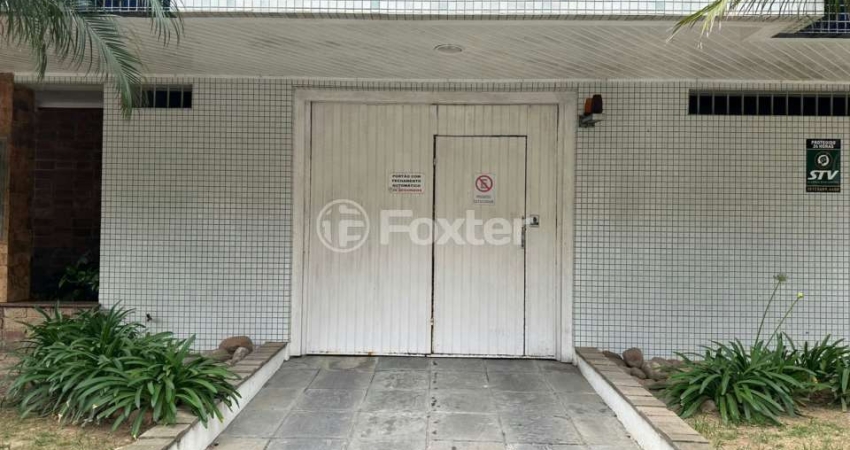 Garagem à venda na Rua Moacir, 2068, Centro, Capão da Canoa