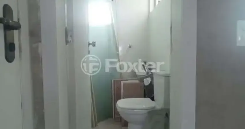 Apartamento com 3 quartos à venda na Avenida Jornalista Rubens de Arruda Ramos, 965, Centro, Florianópolis