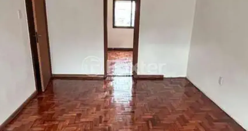 Apartamento com 3 quartos à venda na Rua Coronel Fernando Machado, 839, Centro Histórico, Porto Alegre