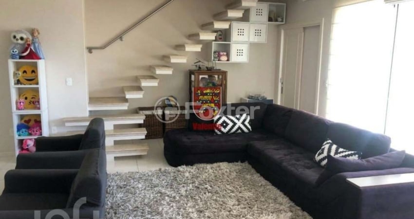 Cobertura com 4 quartos à venda na Rua Antônio Gomes, 58, Balneário, Florianópolis